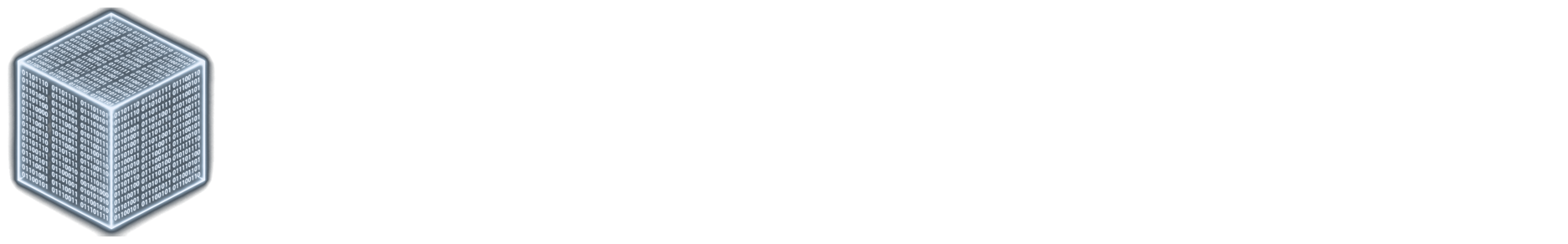 STRONG
